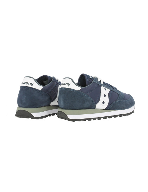 Sneaker Saucony Jazz O Donna