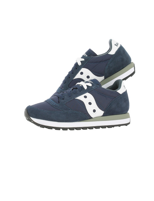 Sneaker Saucony Jazz O Donna