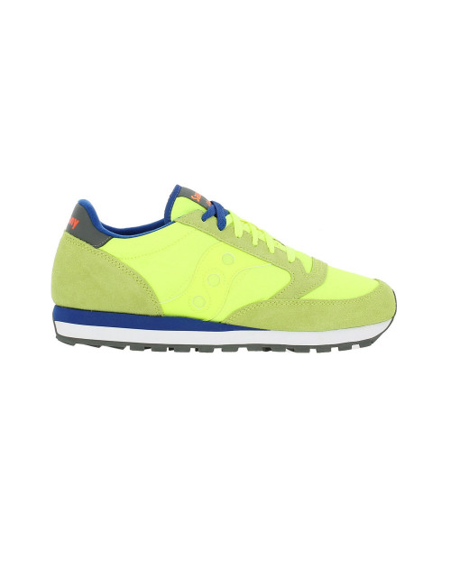 saucony verdi