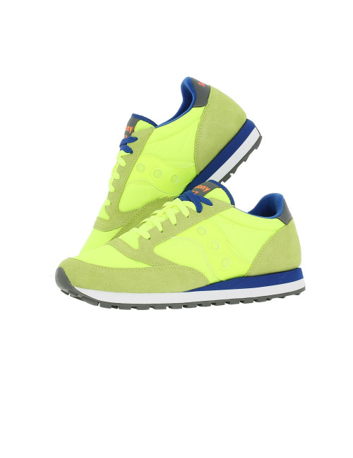 maxi sport saucony uomo