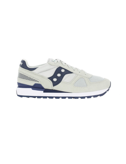 vestibilità delle scarpe saucony