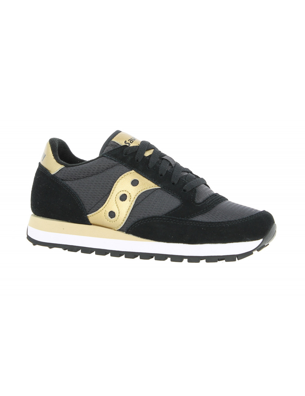 saucony con paillettes