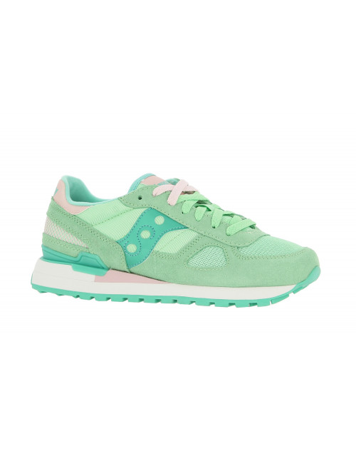 offerte new balance 1300 uomo