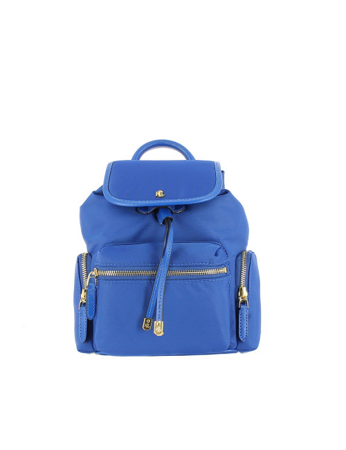 Zaino Keely small Lauren