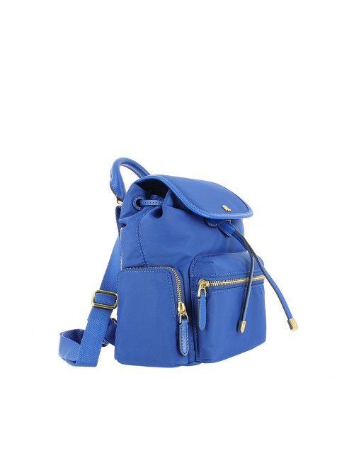 Zaino Keely small Lauren