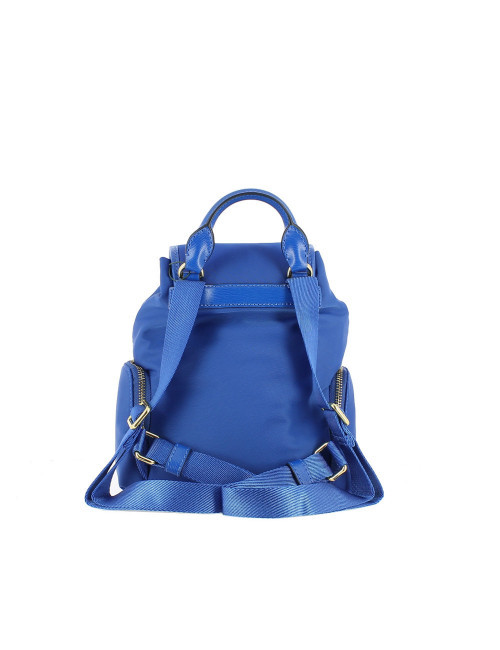 Zaino Keely small Lauren