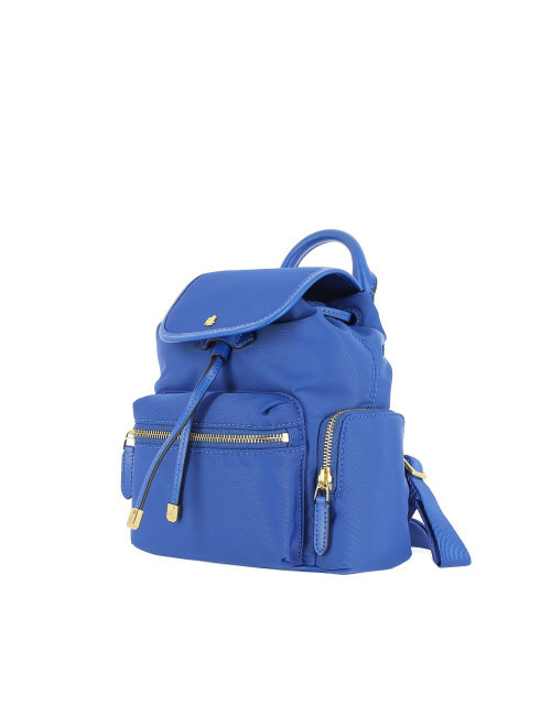 Zaino Keely small Lauren