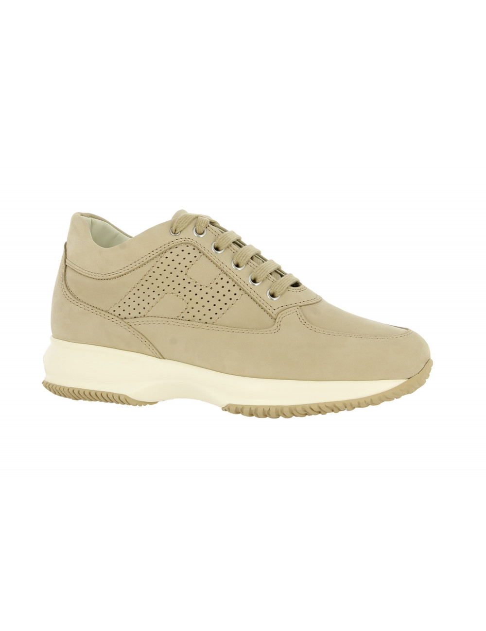 Sneaker Interactive Hogan Sneaker Interactive Hogan