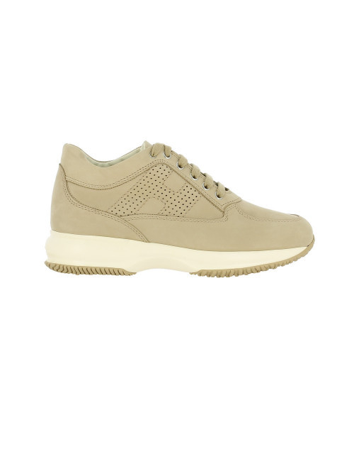 Sneaker Interactive Hogan