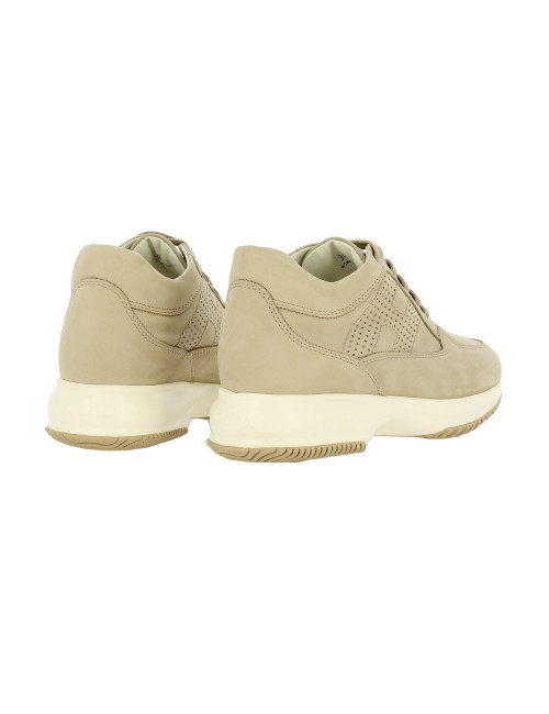 Sneaker Interactive Hogan