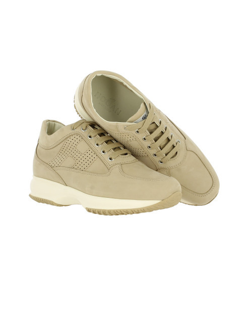 Sneaker Interactive Hogan