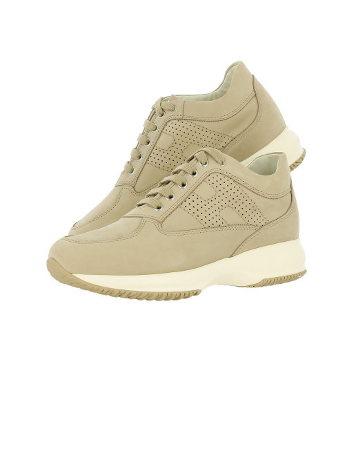 Sneaker Interactive Hogan