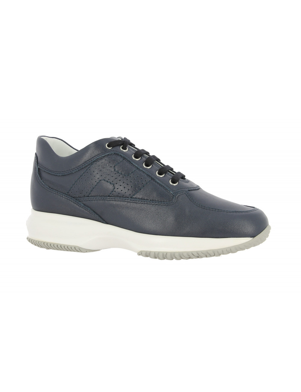 Sneaker Interactive Hogan Sneaker Interactive Hogan