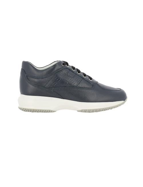 Sneaker Interactive Hogan