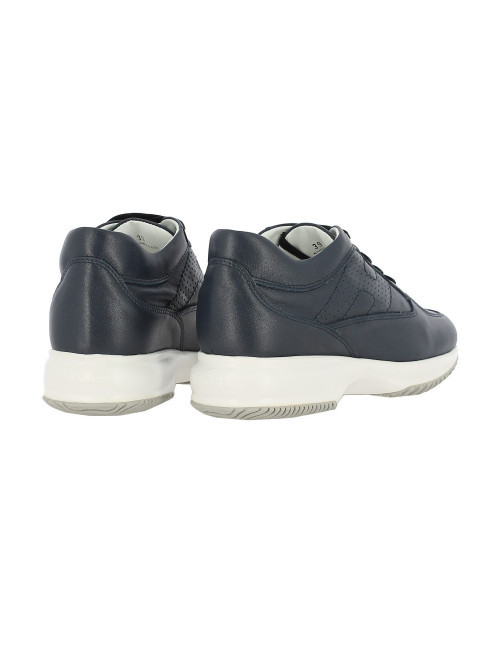Sneaker Interactive Hogan
