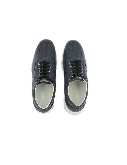 Sneaker Interactive Hogan