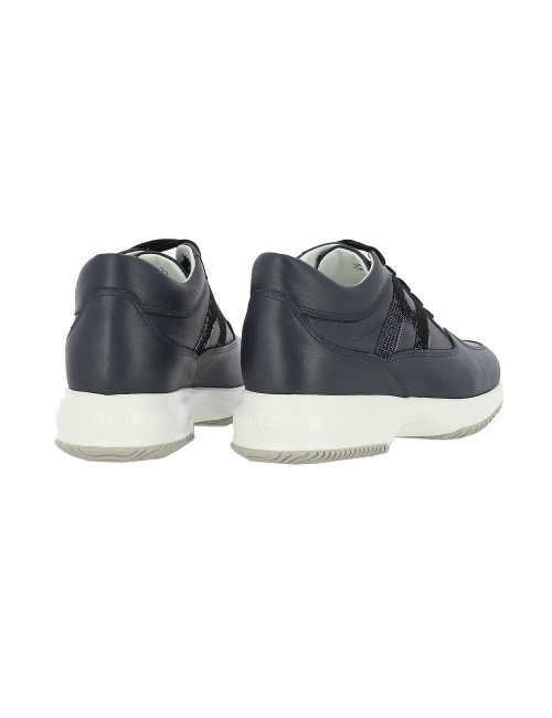 Scarpe aperte hogan hotsell