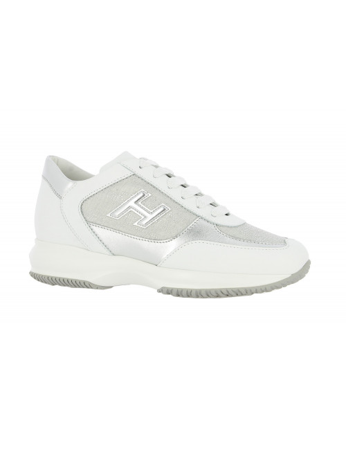 scarpe hogan interactive donna