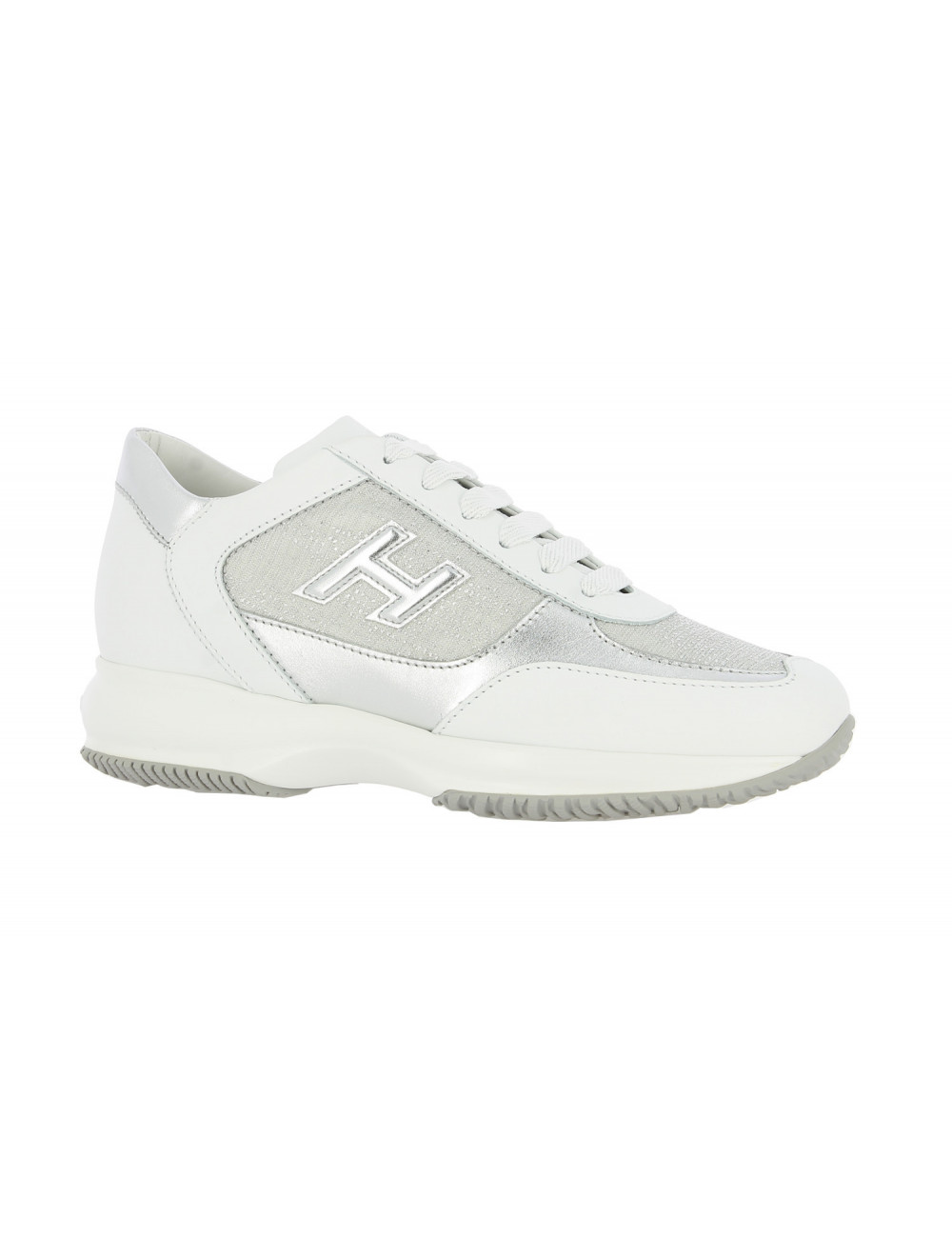 Sneaker Interactive Hogan Sneaker Interactive Hogan