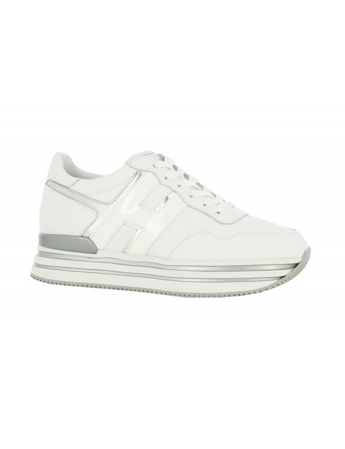 hogan sneakers h222