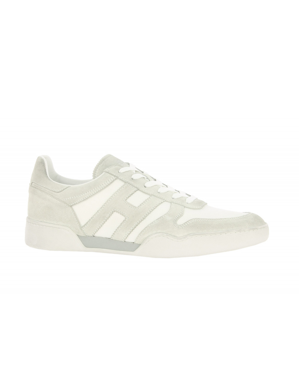 Sneaker H357 Hogan Sneaker H357 Hogan