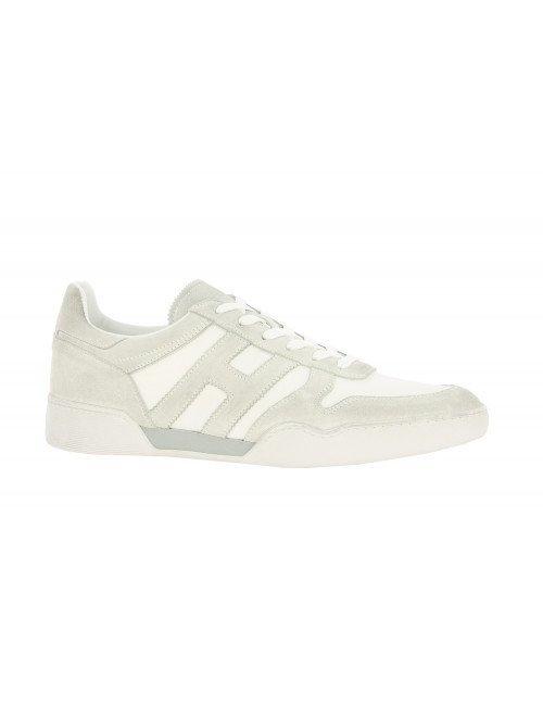 Sneaker H357 Hogan