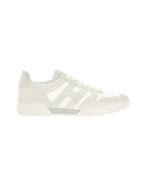 Sneaker H357 Hogan