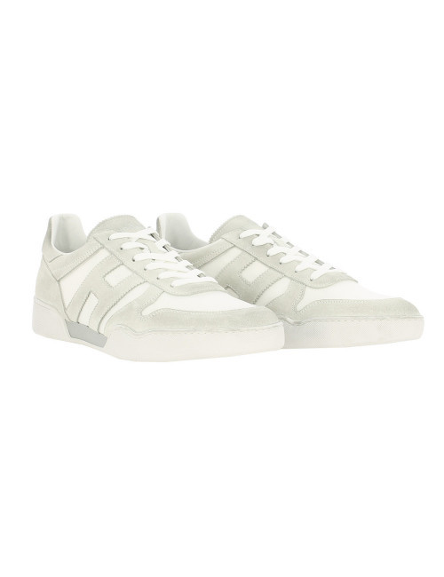 Sneaker H357 Hogan