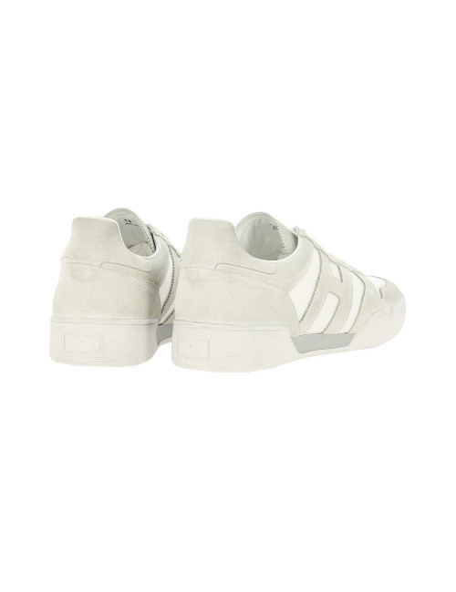 Sneaker H357 Hogan