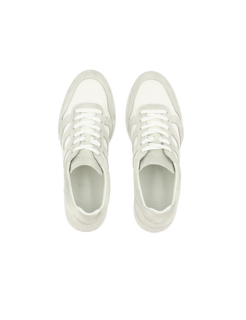 Sneaker H357 Hogan
