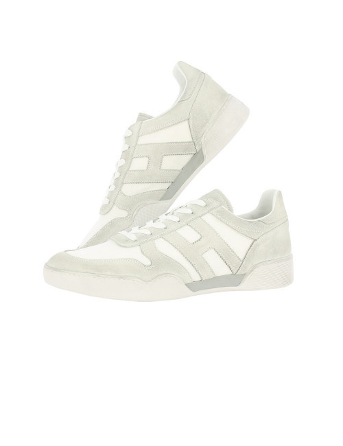 Sneaker H357 Hogan