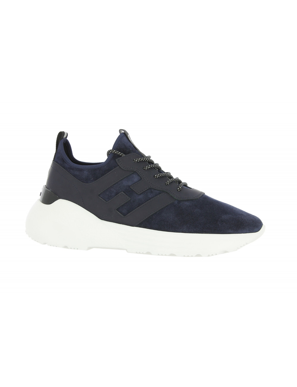 Sneaker Active One Hogan Sneaker Active One Hogan