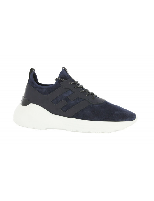Sneaker Active One Hogan