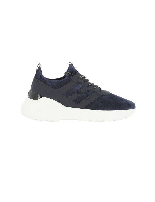 Sneaker Active One Hogan