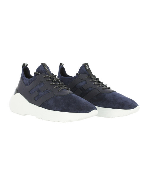 Sneaker Active One Hogan