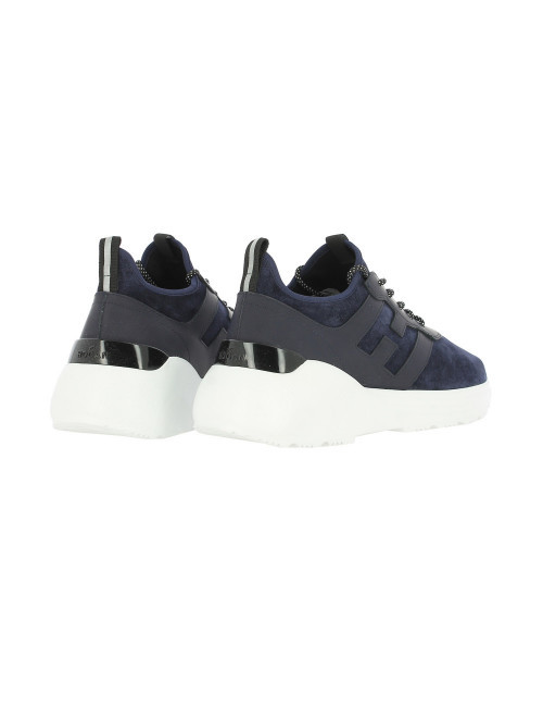 Sneaker Active One Hogan