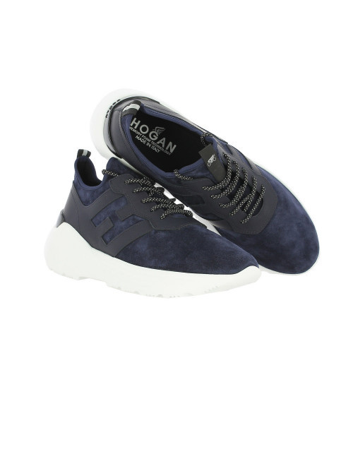 Sneaker Active One Hogan
