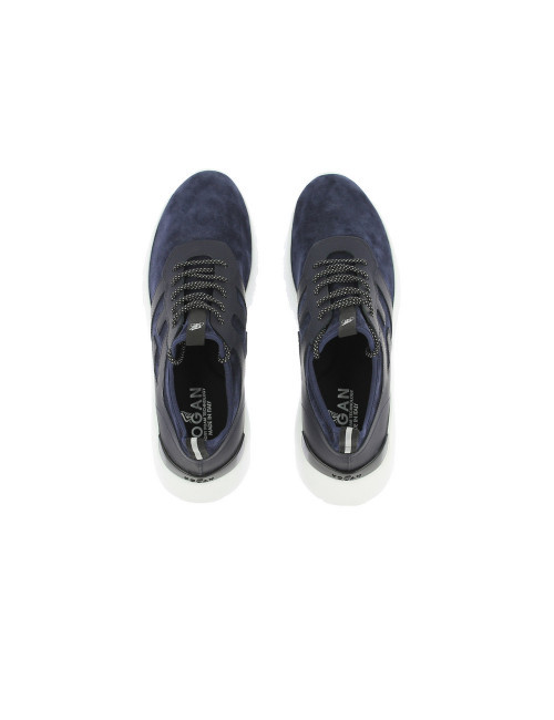 Sneaker Active One Hogan