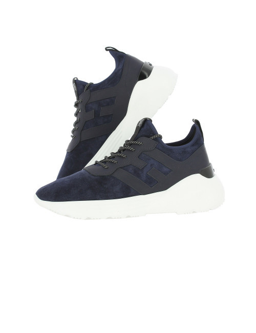 Sneaker Active One Hogan
