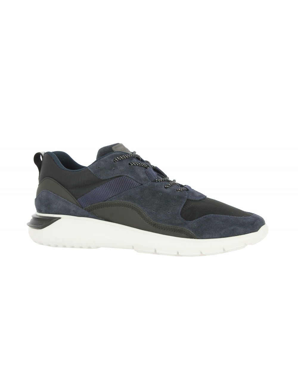 Sneaker Interactive³ Hogan Sneaker Interactive³ Hogan