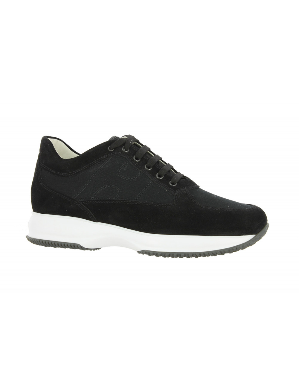 Sneaker Interactive Hogan Sneaker Interactive Hogan