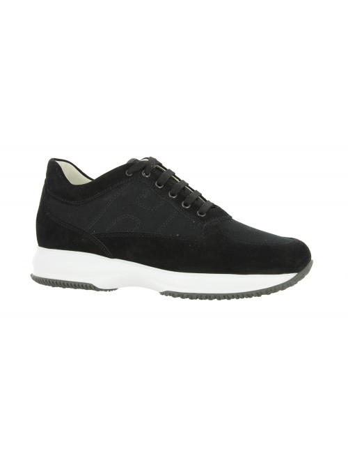 Sneaker Interactive Hogan