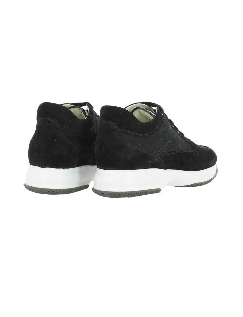 Sneaker Interactive Hogan