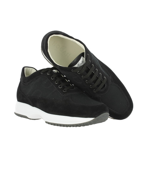 Sneaker Interactive Hogan