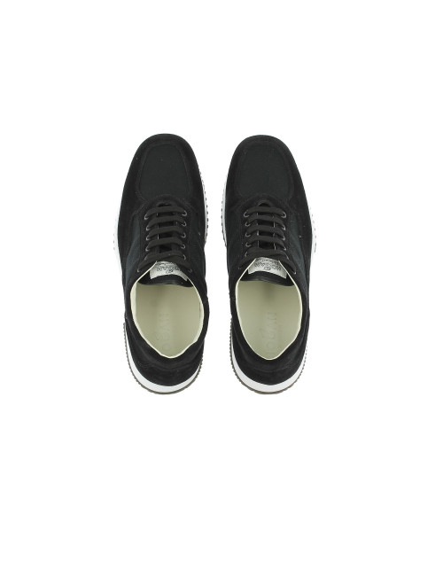 Sneaker Interactive Hogan