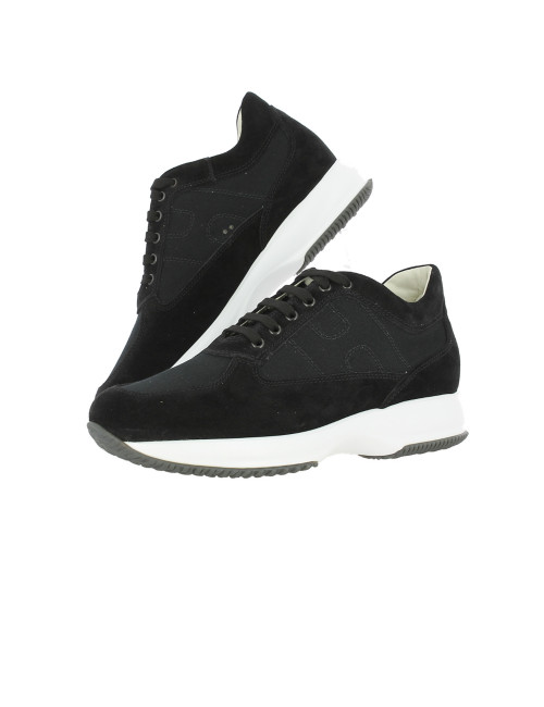 Sneaker Interactive Hogan