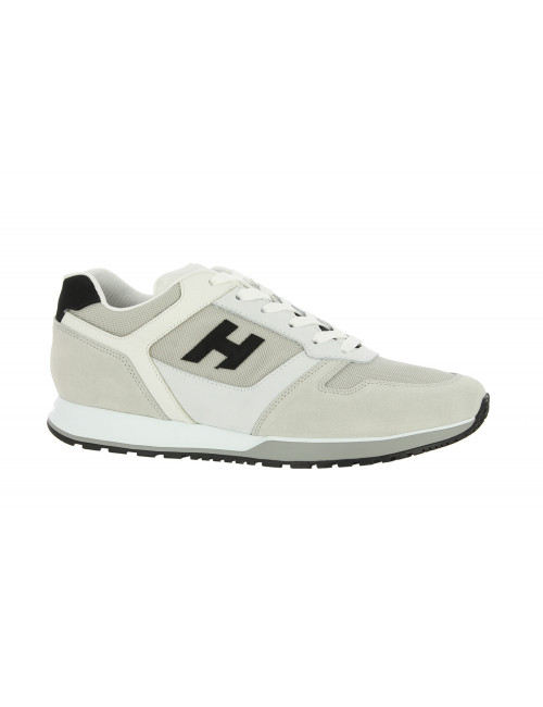 Sneaker H321 Hogan