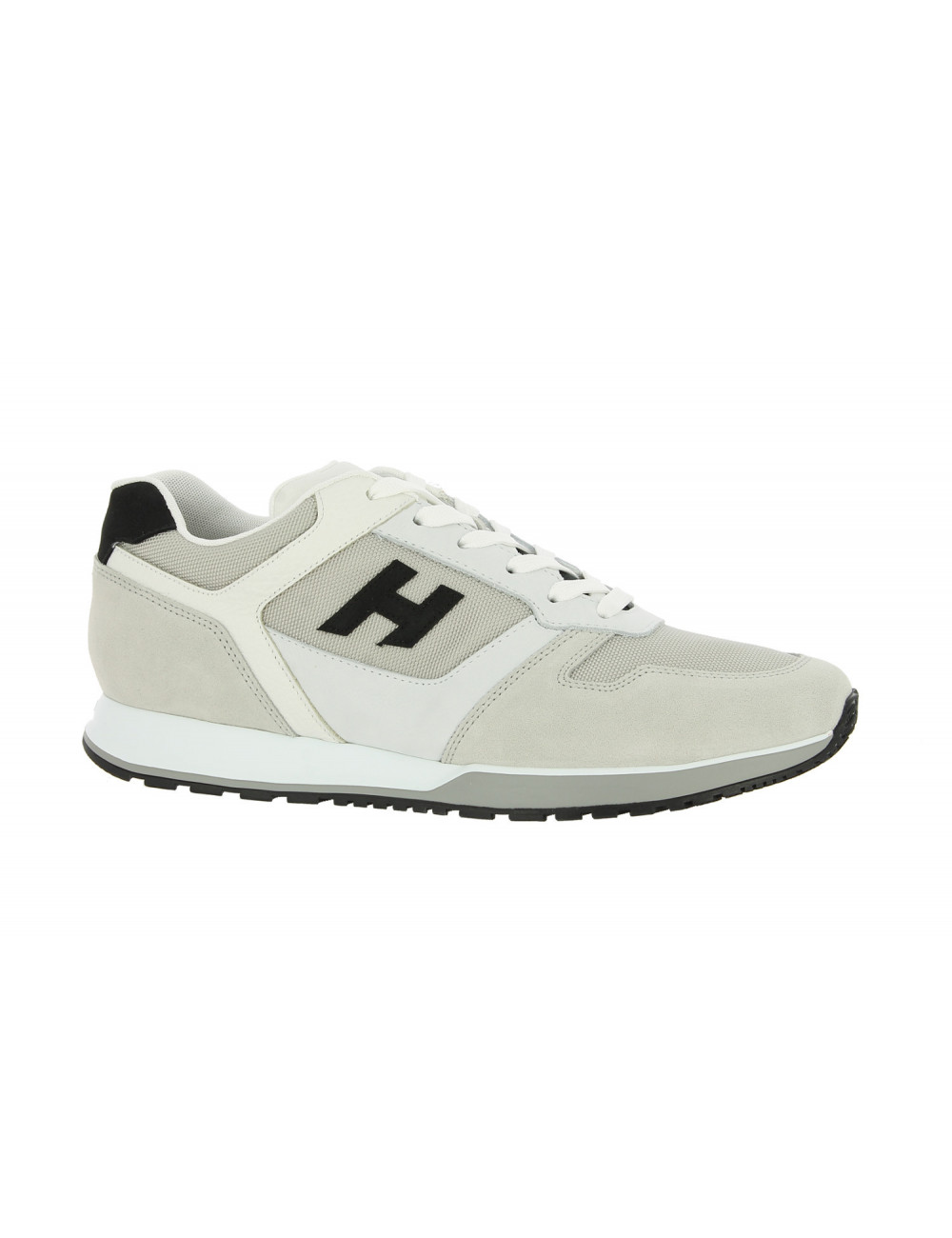 Sneaker H321 Hogan Sneaker H321 Hogan
