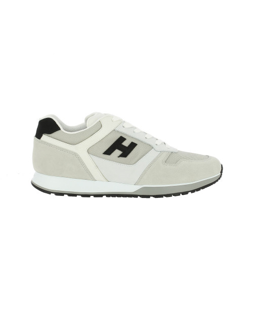 Sneaker H321 Hogan