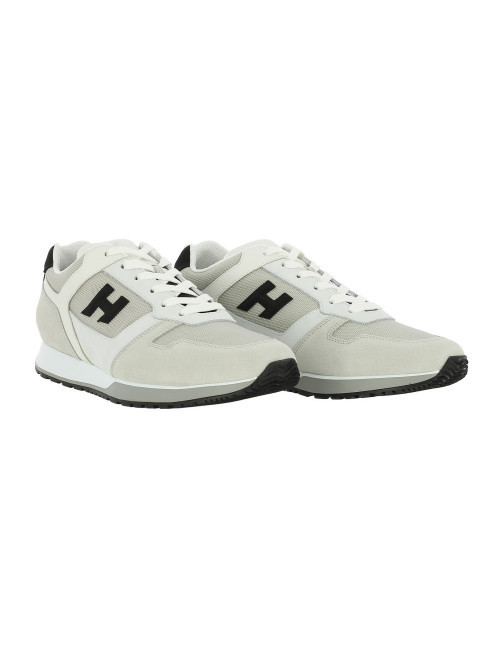 Sneaker H321 Hogan